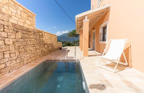 Onore Luxury Suites - Foto 54