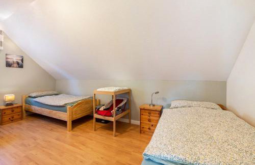 Ferienwohnung Luri - Photo 24