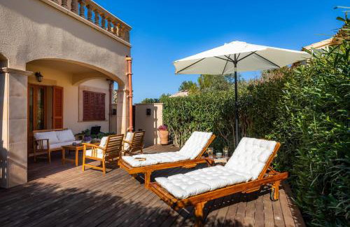 Can Petit Estel - Photo 18