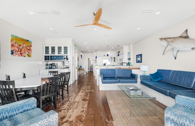 White Sands 451- Beach Dreams - Photo 40