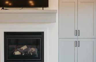 Mountain View Lodge - Foto 15