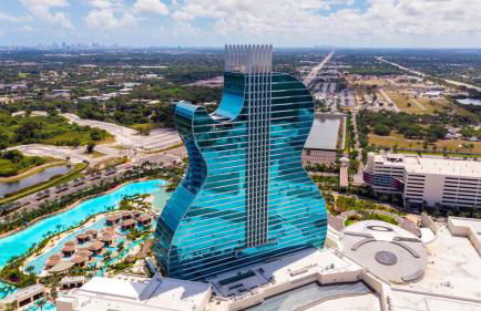 Sleeps 12 Private Pool & Gameroom near Casino, Beaches & Hard Rock Stadium - Foto 75