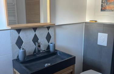 Le Marlotte - Foto 9