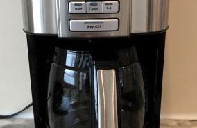 Luxury Cabin Rental by Lakefront near Cohasset, Minnesota - Foto 9