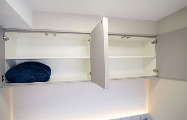 Haus Mitre Plato Ipiranga - Foto 6