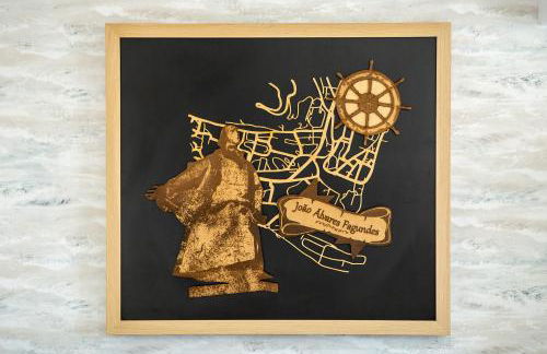 Atrium Areias - Foto 18