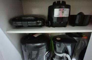 Ap914 Temporada Santos - Foto 14