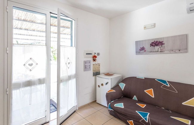 Appartamento Violetta - Foto 11