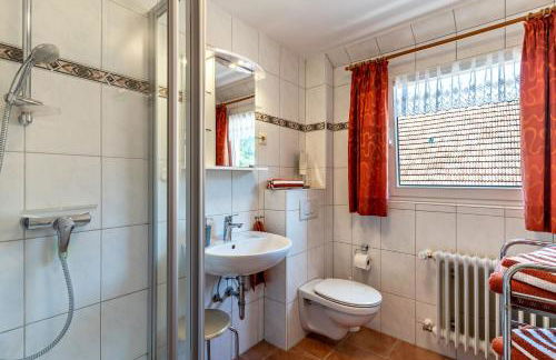 Brujosenhof - Foto 20