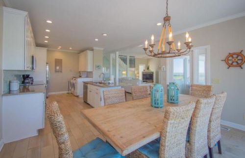 355 Ocean Point Dr - Foto 34