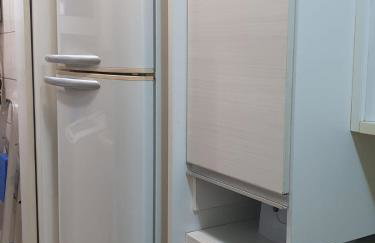 Apartamento Caruaru - Foto 9