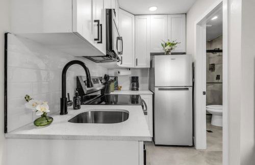 Bayview Apartments By Lowkl - Foto 9