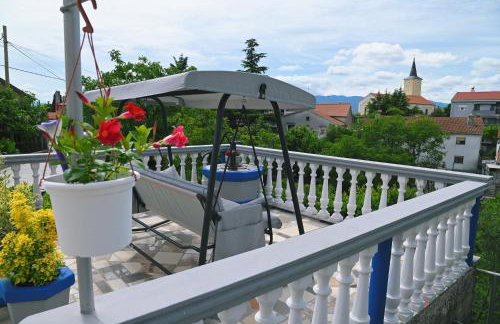 Apartments Biondi - Photo 50