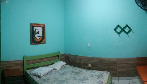 Casa Descanso dos Amigos - Photo 4