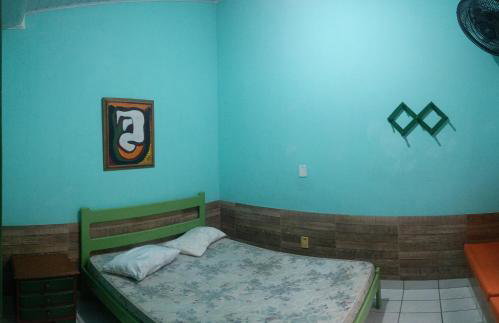 Casa Descanso dos Amigos - Photo 4