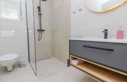 Rooms Zemunik - Foto 20