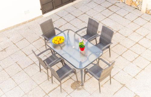 Son siurana - Foto 32