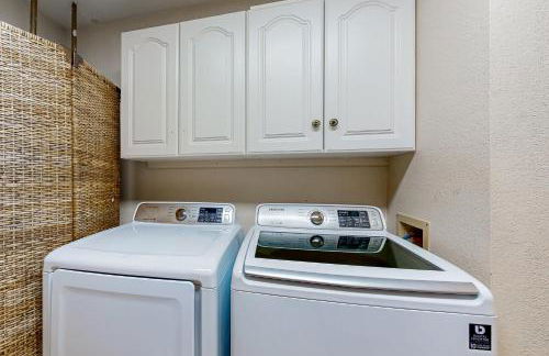 Coventry Casa - Foto 25