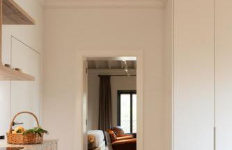 Vinte-Quinta da Boavista - Foto 135