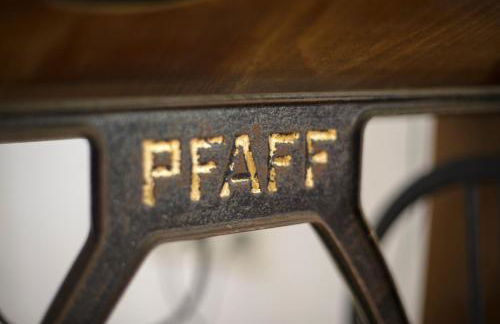 Nengshof Ferienhaus Gänseblümchen - Foto 19