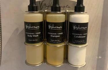 Morvan Pod - Foto 10