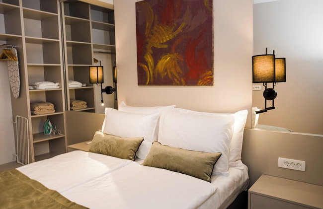 Galathea House - Foto 33
