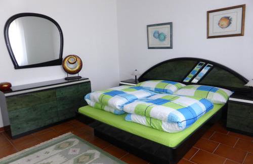 Villa Banfi - Foto 38