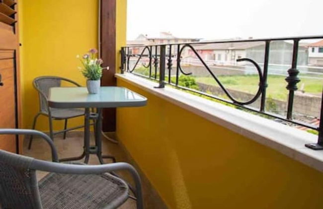 Il Guardiano del Faro al Centro di Cabras - Foto 10