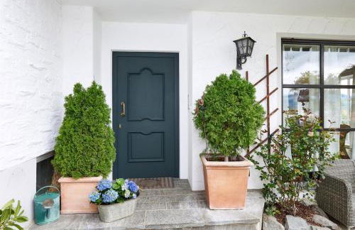 Ferienhaus Nest - Foto 13