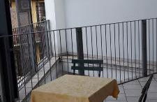 Feel Like Home In Milan - Foto 72