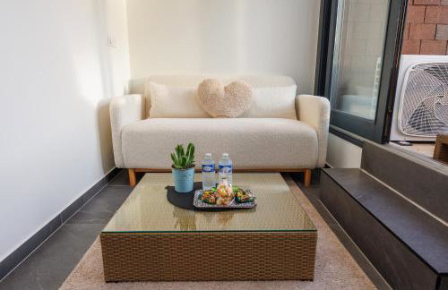 ELYSIA Nature & Spa - Foto 11