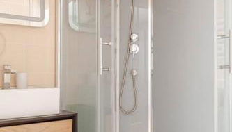 Maison Rosy - Foto 2