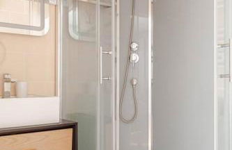 Maison Rosy - Foto 2