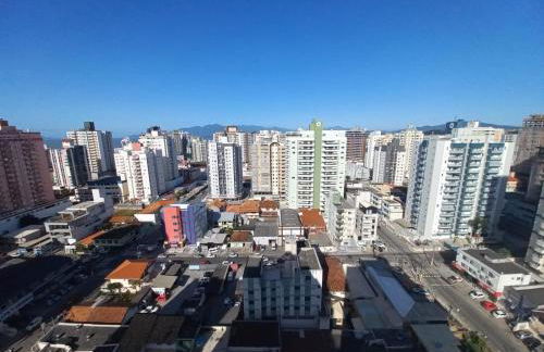 Apartamento moderno numa ótima localização! - Foto 15