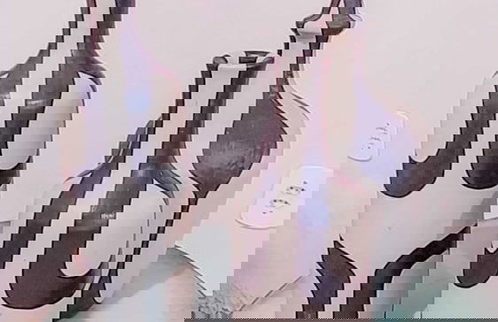 Casa Tenda de Milagres - Photo 16