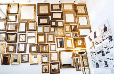 Casa Due Lune - Foto 19