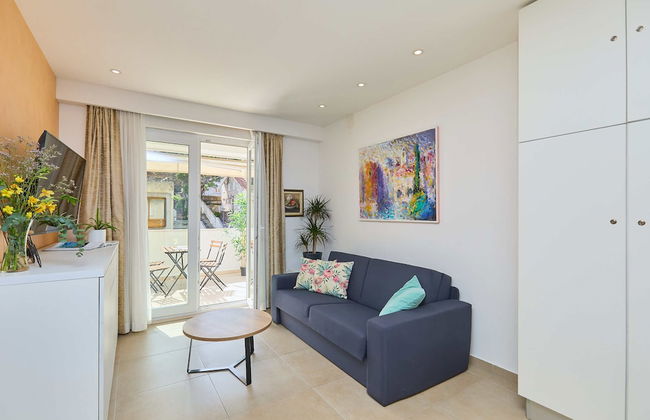 Hedera Estate, Hedera A43 - Foto 22