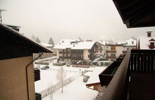 Residenza Marconi - Foto 34