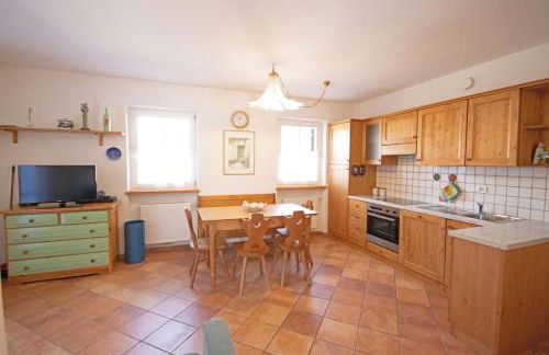 Aurturist Monguelfo Roulette - Photo 26