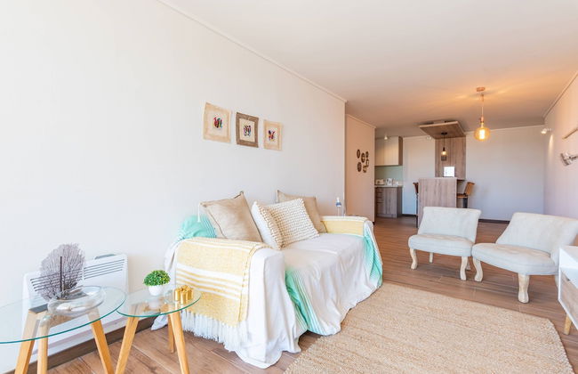 Sunset Boulevard - Foto 10