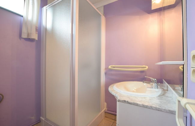 Cozy Family Stay in Durbuy - Foto 31