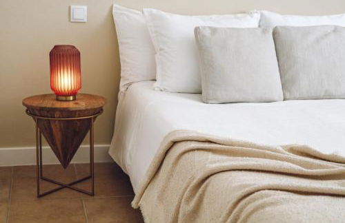 CASA AMOR JACARANDA - Ocean View Modern Vila - Foto 31