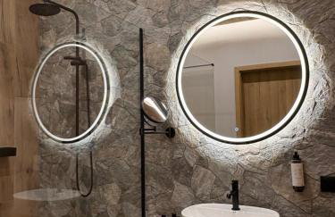 Sky Gate Apartments Szklarska Poręba by Cozy Corners - Foto 21