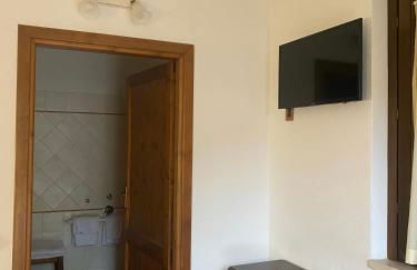 Agriturismo La Pila - Photo 39