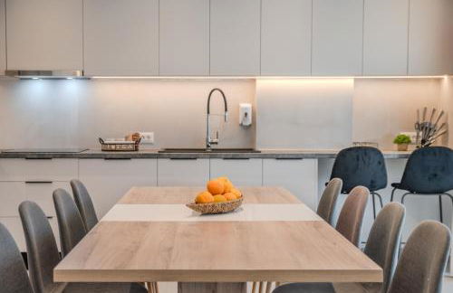 Aether group villas - Foto 39