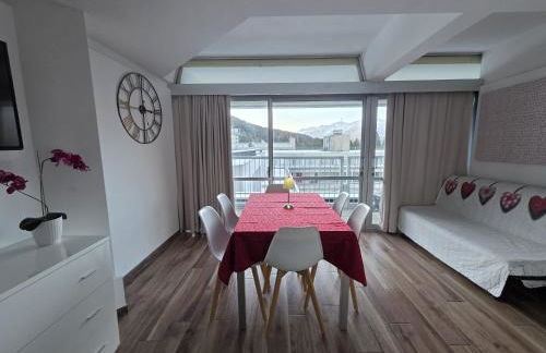 Apartment Ski Marilleva 1400 - Foto 4