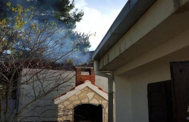 More - sea View - H - Foto 16