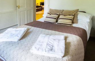 Holiday Home Ash Cottage by Interhome - Foto 48