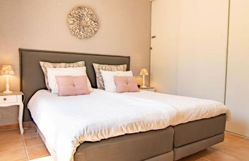 Holiday Home Petit Paradis Villa 44 by Interhome - Photo 10