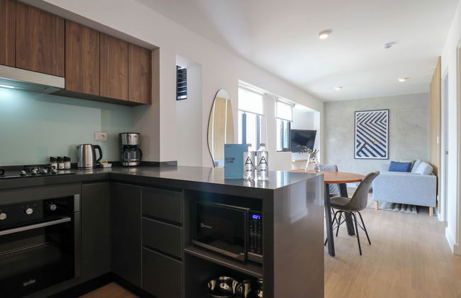 Gray By Wynwood House - Photo 27